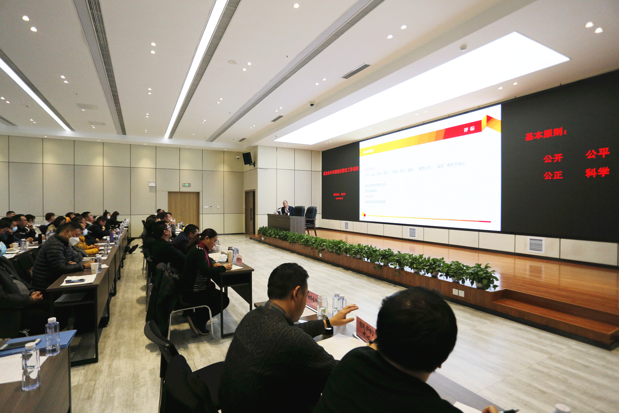 _MG_9331_副本_副本