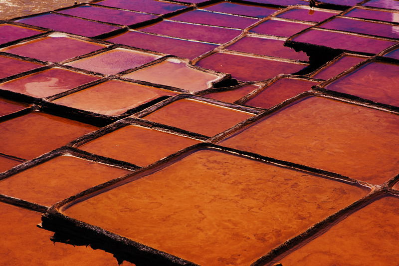 大地调色盘——四川成渝高速公路股份有限公司成渝分公司周希_副本