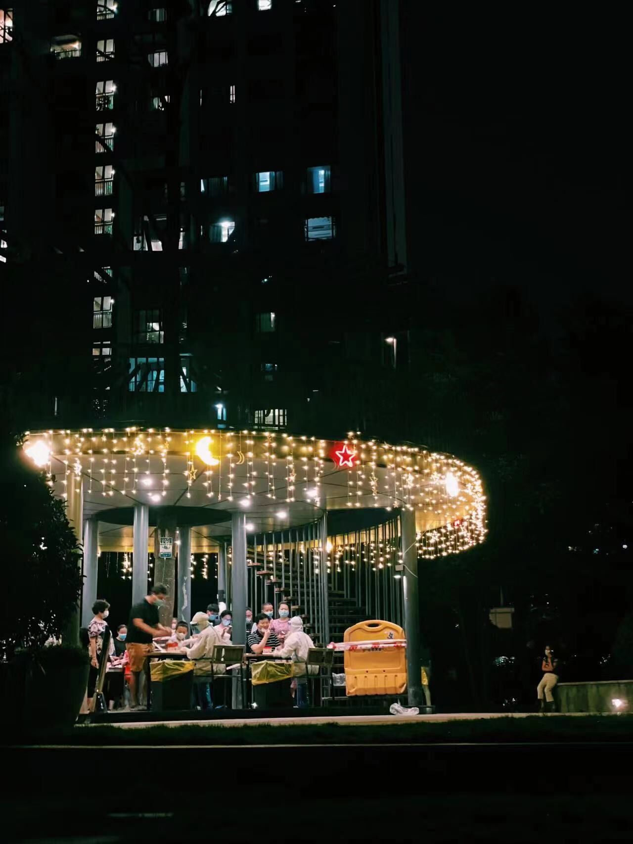 闪光的大白——四川成渝高速公路股份有限公司成渝分公司周发