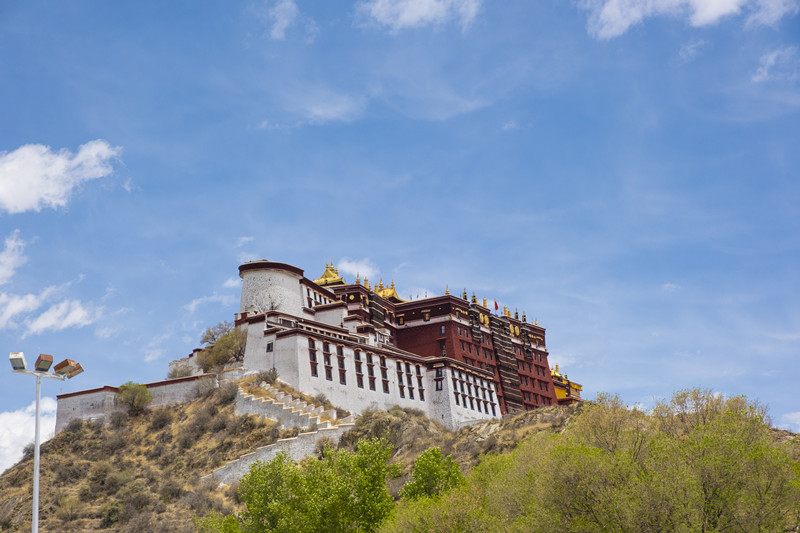 醇厚亦从容——四川成渝高速公路股份有限公司成渝分公司吴云_副本