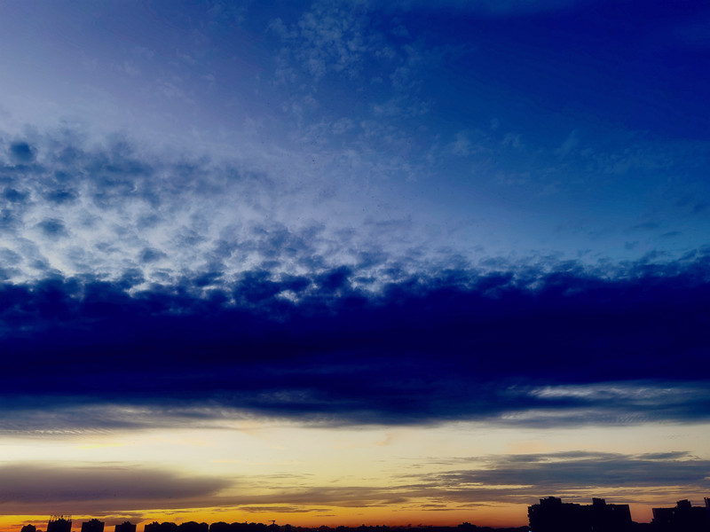 608、油画+四川成渝高速公路股份有限公司成渝分公司资阳管理处+邹丽_副本