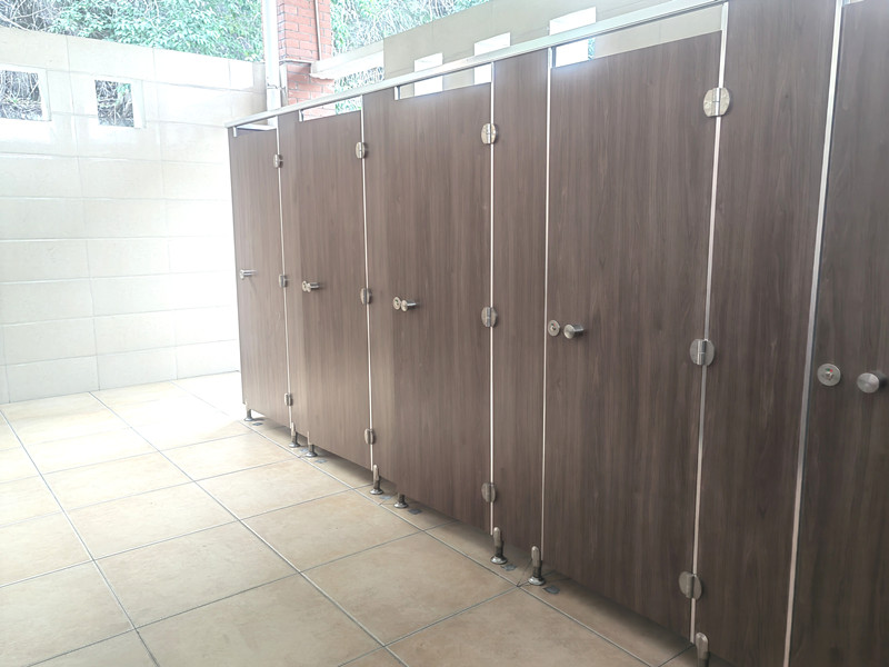 12.23+黄旭鹰+资阳管理处完成服务（停车）区公共卫生间改造