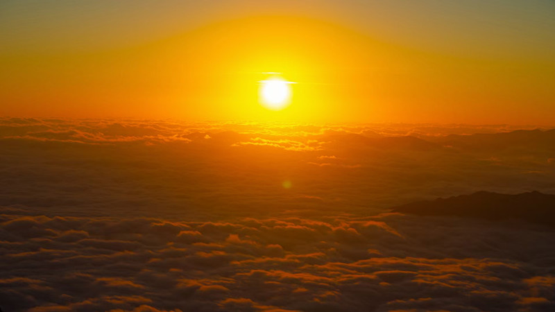 朦胧了远方的晨曦—四川成渝高速公路股份有限公司成渝分公司成都管理处 康永江_副本