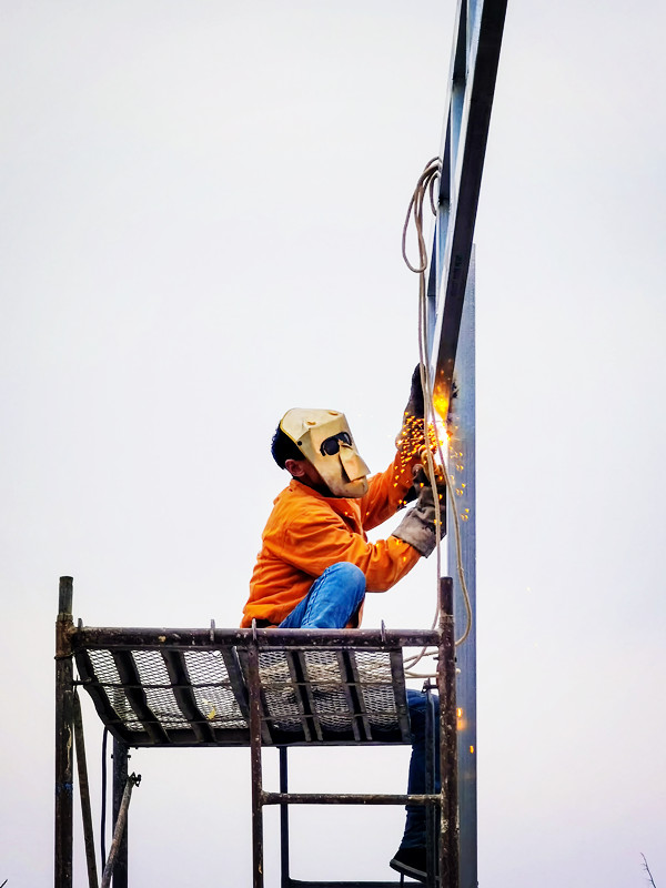 114、建设者+四川成渝高速公路股份有限公司成渝分公司资阳管理处+贺晓_副本