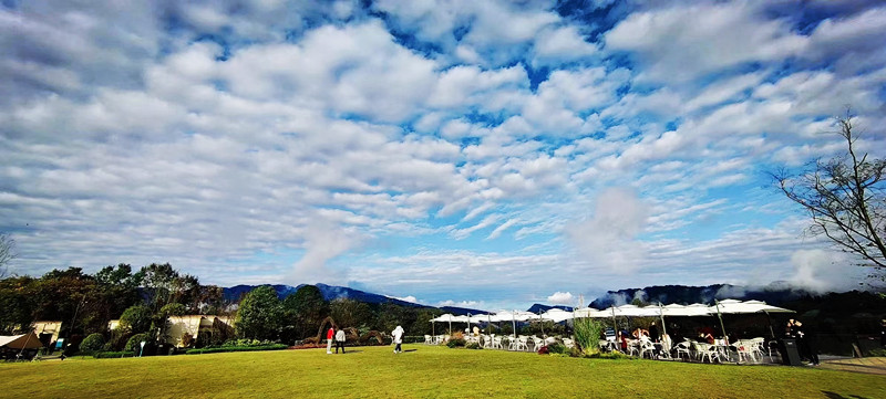 春日——四川成渝高速公路股份有限公司成渝分公司高华庆_副本