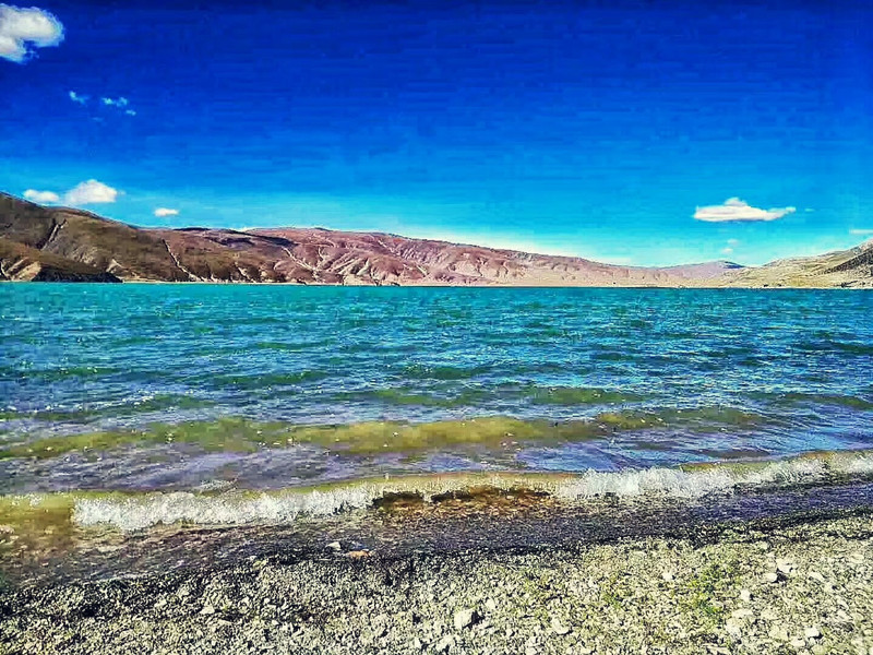 海天一色—四川成渝高速公路股份有限公司成渝分公司肖风_副本