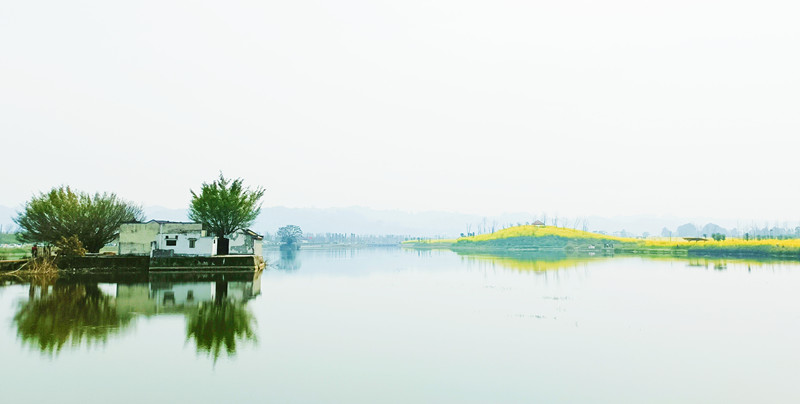 水乡—四川成渝高速公路股份有限公司成渝分公司廖小波_副本