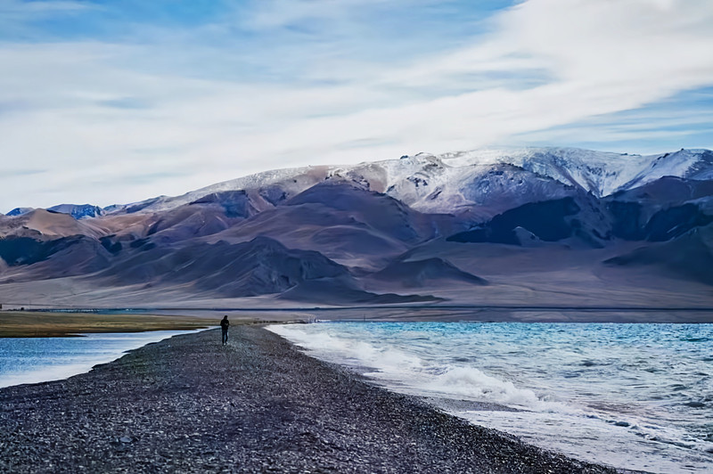 景——四川成渝高速公路股份有限公司成渝分公司内江管理处+吴嗣芳_副本