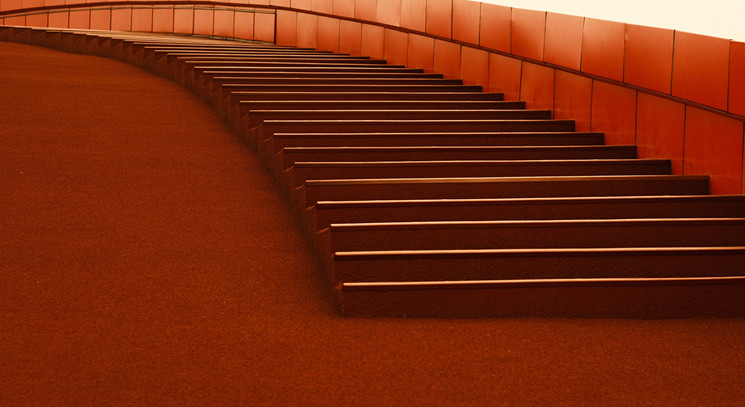 线条之美——四川成渝高速公路股份有限公司成渝分公司张剑宏2_副本