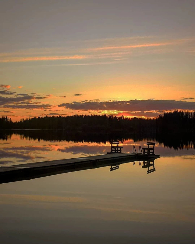 悠闲——四川成渝高速公路股份有限公司成渝分公司陈鑫_副本