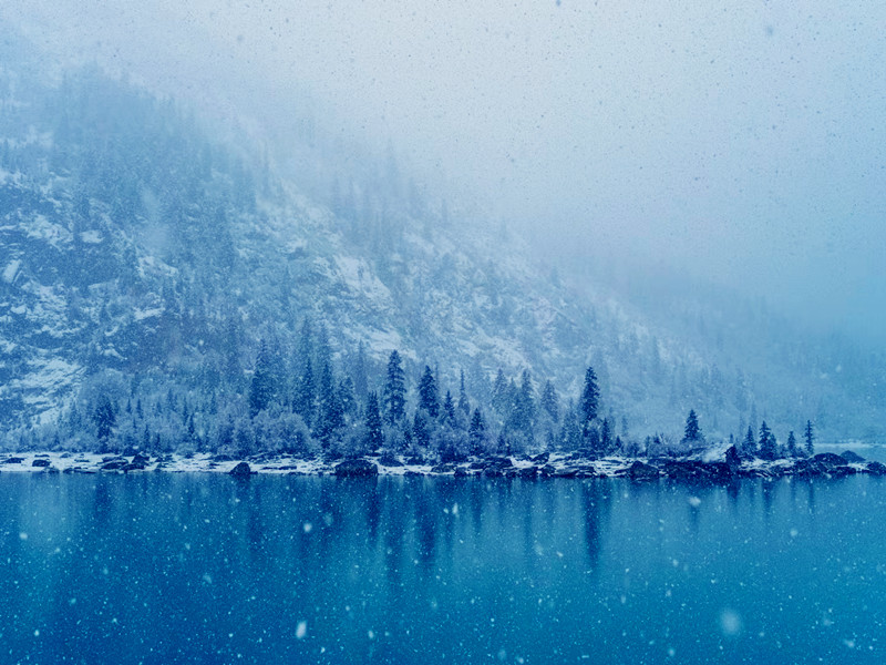 静谧——四川成渝高速公路股份有限公司成渝分公司杨梦婷_副本