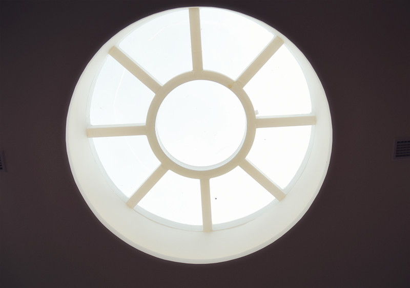 苍穹+四川成渝高速公路股份有限公司成渝分公司资阳管理处+王燕_副本