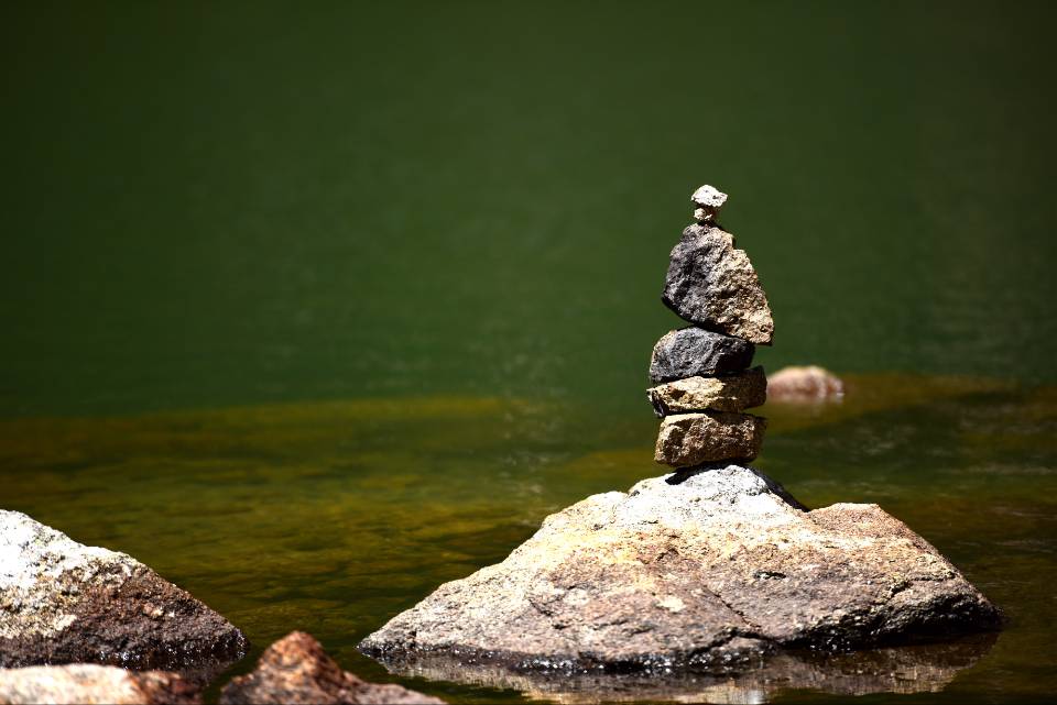 安如磐石——四川成渝高速公路股份有限公司成渝分公司 徐刚