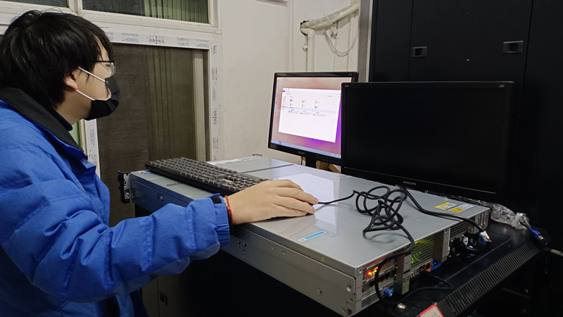 1.12+毛俊波+资阳管理处更换部分收费站收费服务器 (1)