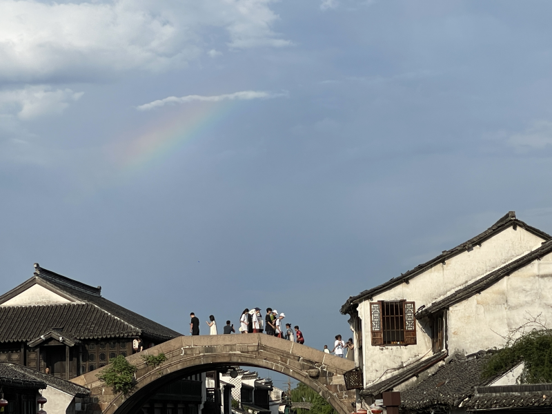 残缺彩虹+四川成渝高速公路股份有限公司成渝分公司资阳管理处+曾建