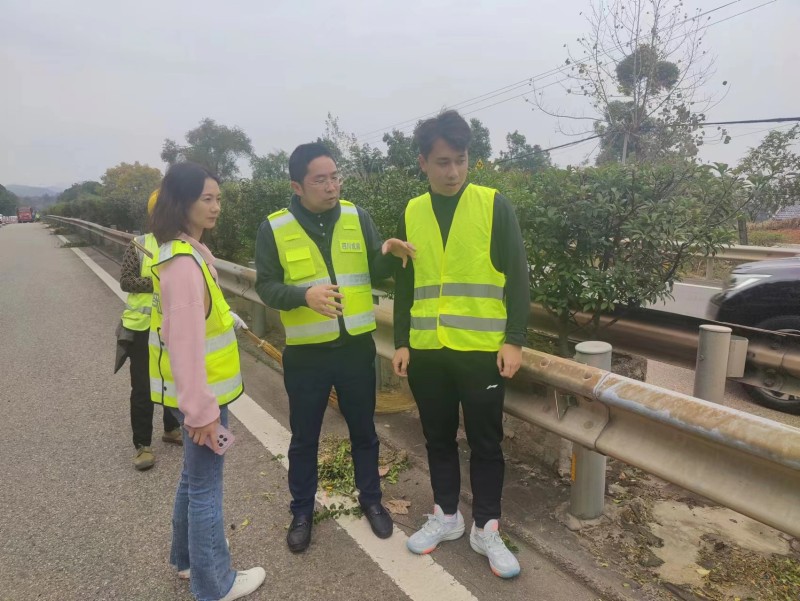 微信图片_20231110101544