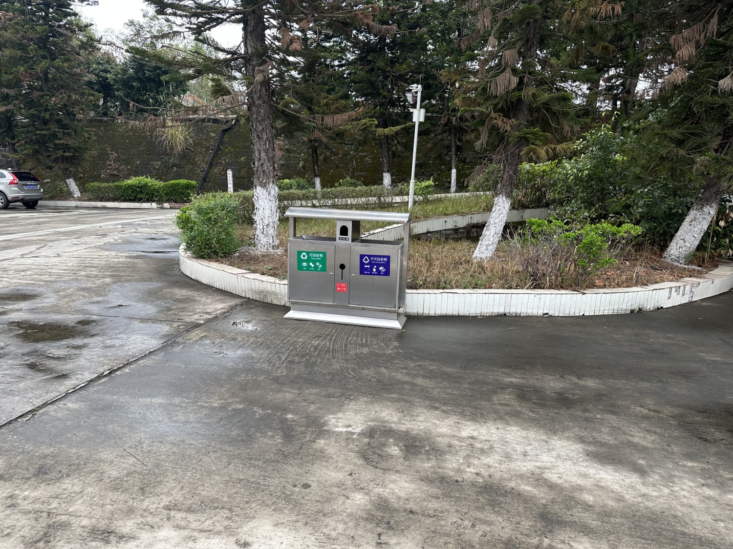 资阳管理处降本增效工作再见实效