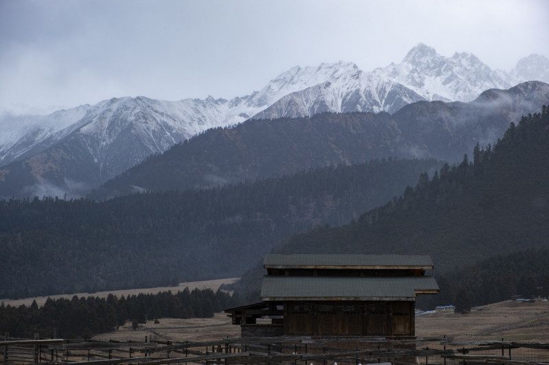 安宁祥和——四川成渝高速公路股份有限公司成渝分公司 梅中权_副本