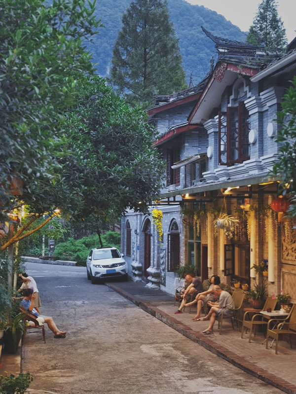 110、静谧时光+四川成渝高速公路股份有限公司成渝分公司资阳管理处+卿建睿_副本