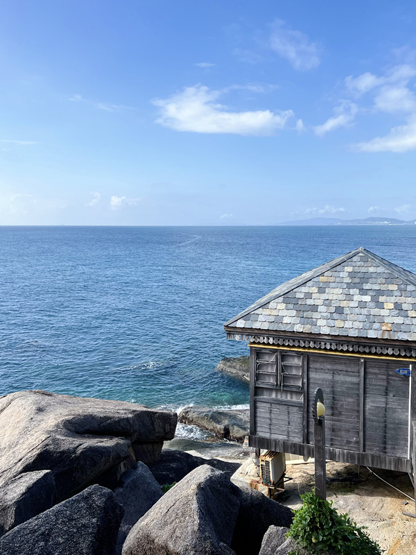 海岛——四川成渝高速公路股份有限公司成渝分公司方媛_副本