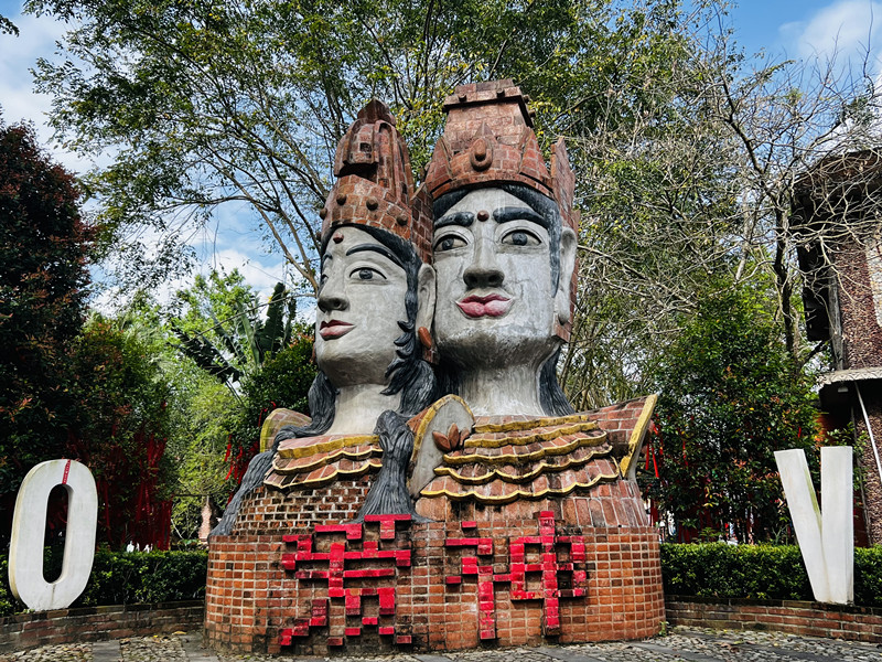 爱神——四川成渝高速公路股份有限公司成渝分公司崔蓉_副本