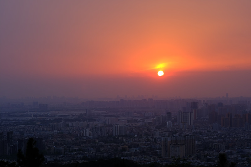 暮光——四川成渝高速公路股份有限公司成渝分公司 王永斌_副本