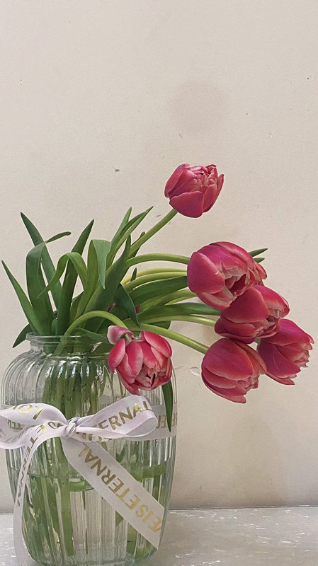 285、花才半展红+四川成渝高速公路股份有限公司成渝分公司资阳管理处+魏丽娟_副本