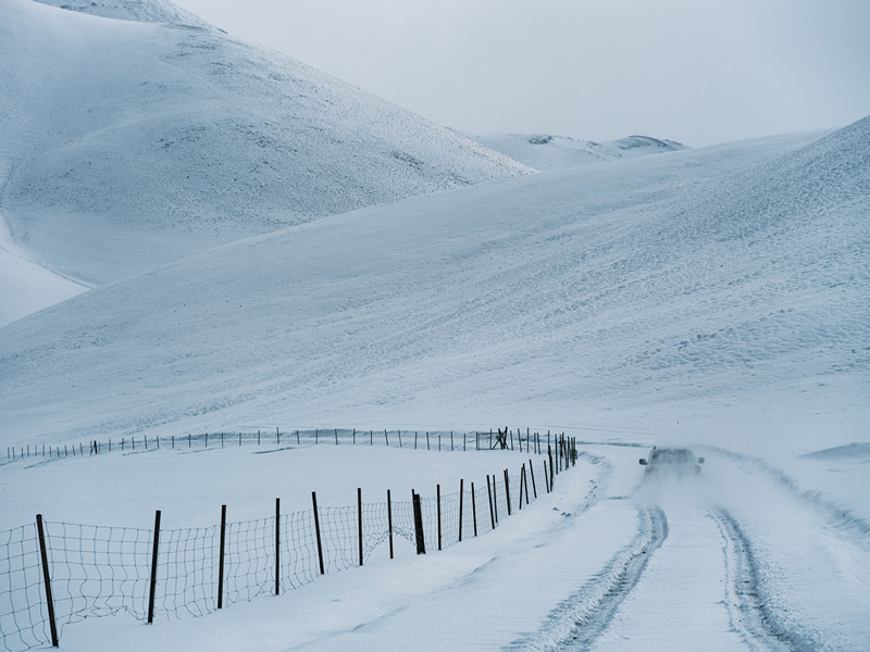 路—四川成渝高速公路股份有限公司成渝分公司任丽娜_副本