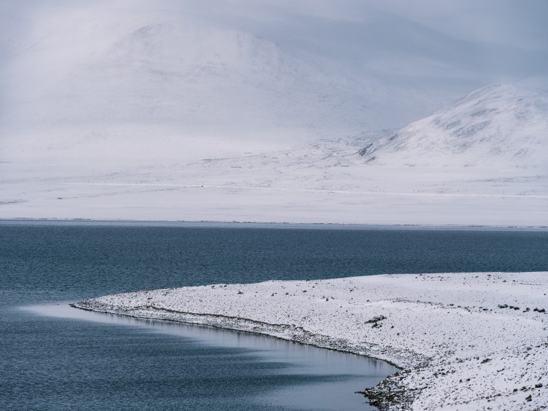 空寂+成都管理处+任丽娜