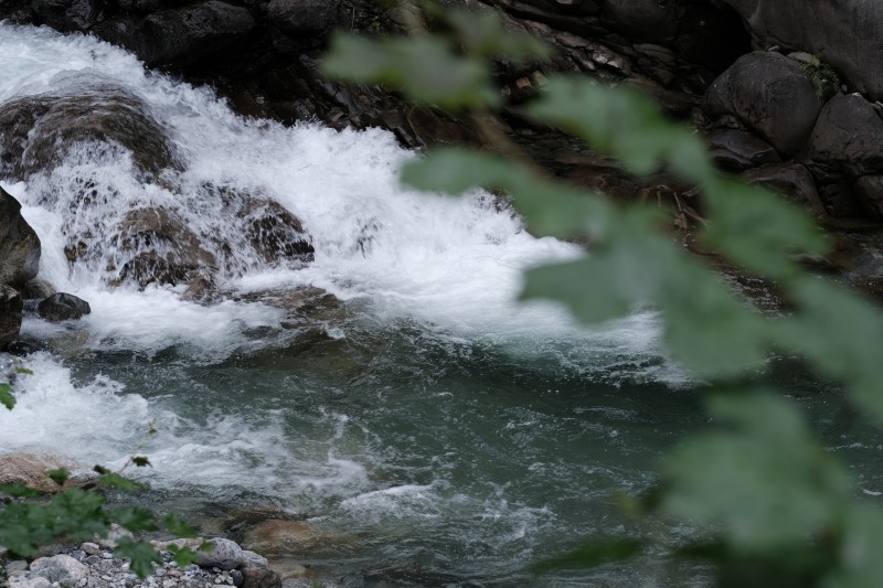 湍急+成都管理处+张文新