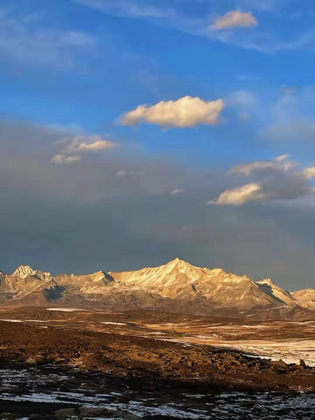 山涧+成都管理处+崔蓉