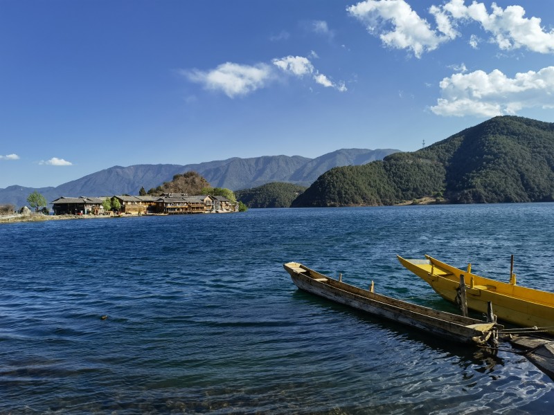 碧波映出蔚蓝天+四川成渝高速公路股份有限公司成渝分公司资阳管理处+申丽媛