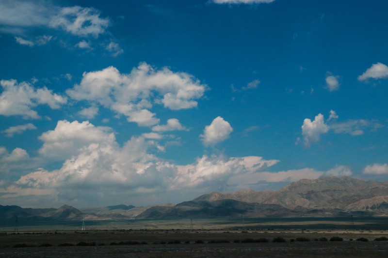 重峦叠嶂+成都管理处+任丽娜