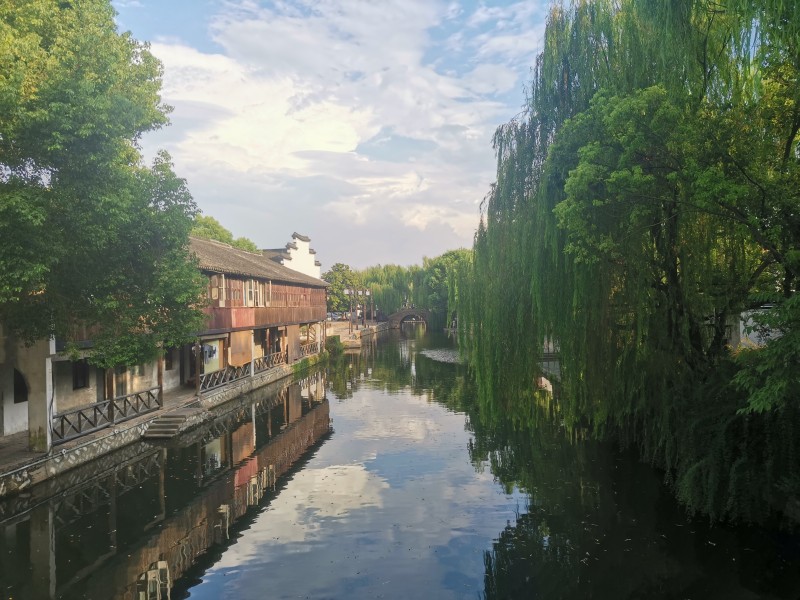 一镇观江南+四川成渝高速公路股份有限公司成渝分公司资阳管理处+周知
