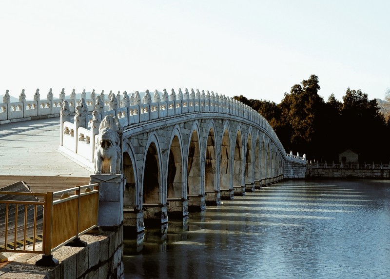 故园如新+成都管理处+钟梦影