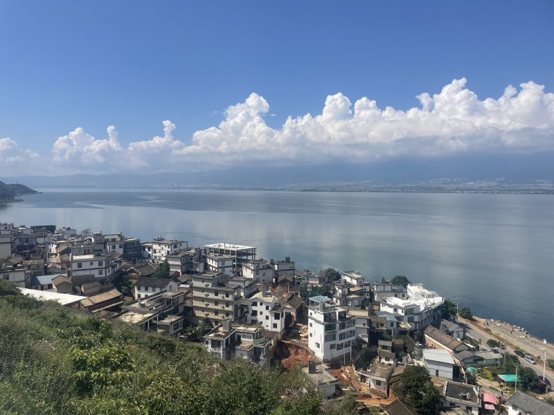 有风的地方+四川成渝高速公路股份有限公司成渝分公司资阳管理处+邓丽艳