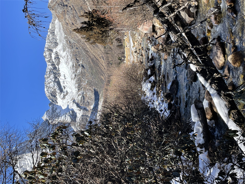 消融+四川成渝高速公路股份有限公司成渝分公司资阳管处+曾建