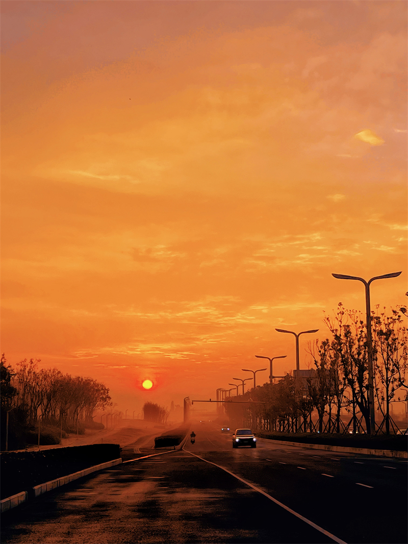 红日+成都管理处+邓咏