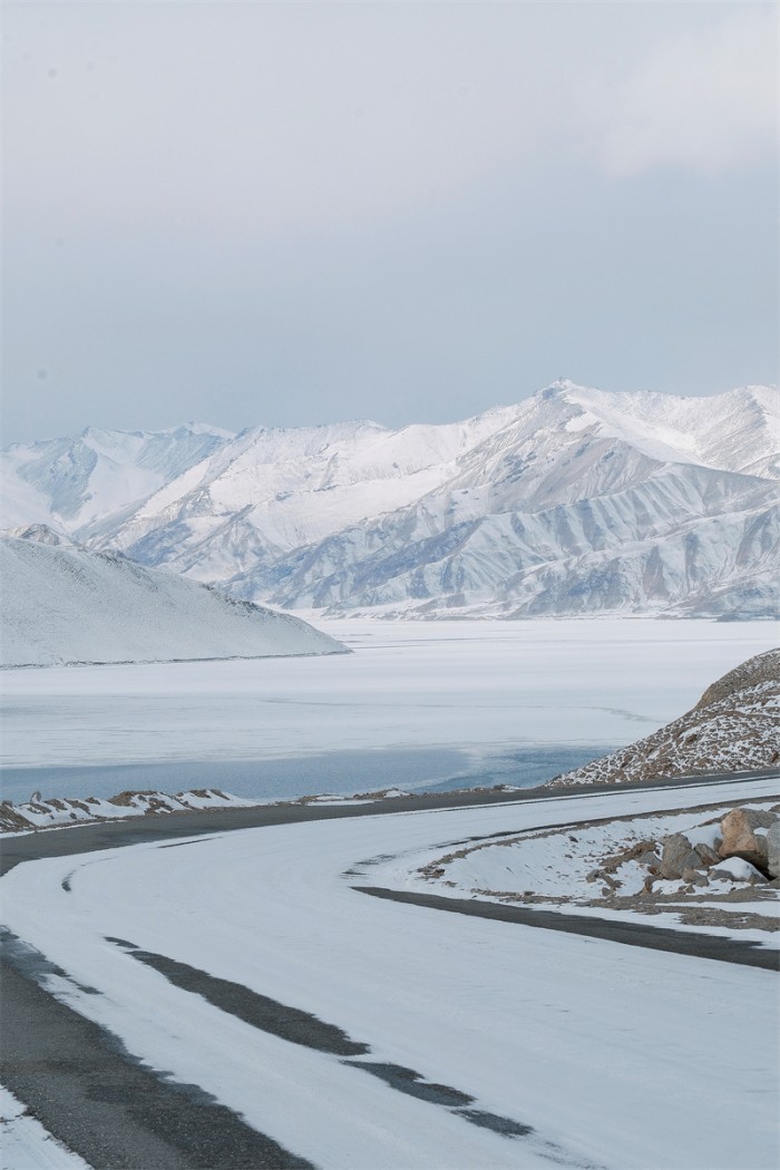 梦回冰河+成都管理处+罗艳