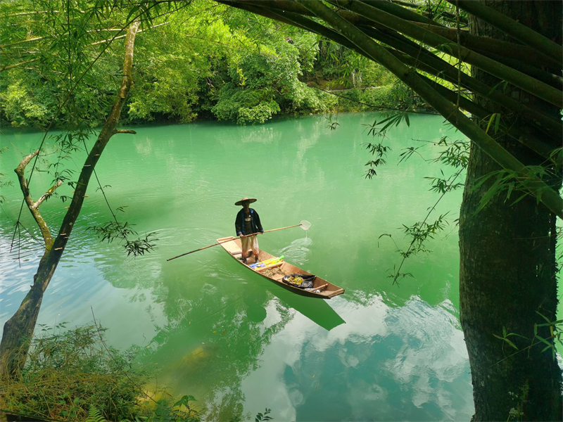 清道夫+四川成渝高速公路股份有限公司成渝分公司资阳管理处+向静