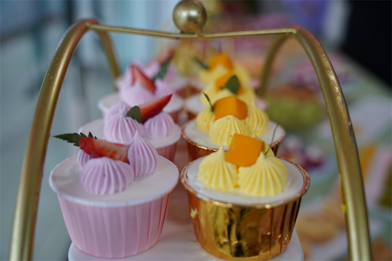 甜蜜+四川成渝高速公路股份有限公司成渝分公司资阳管理处+曹亮