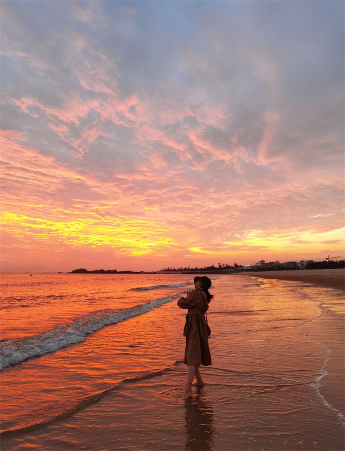 陶醉+四川成渝高速公路股份有限公司成渝分公司资阳管理处+贺晓