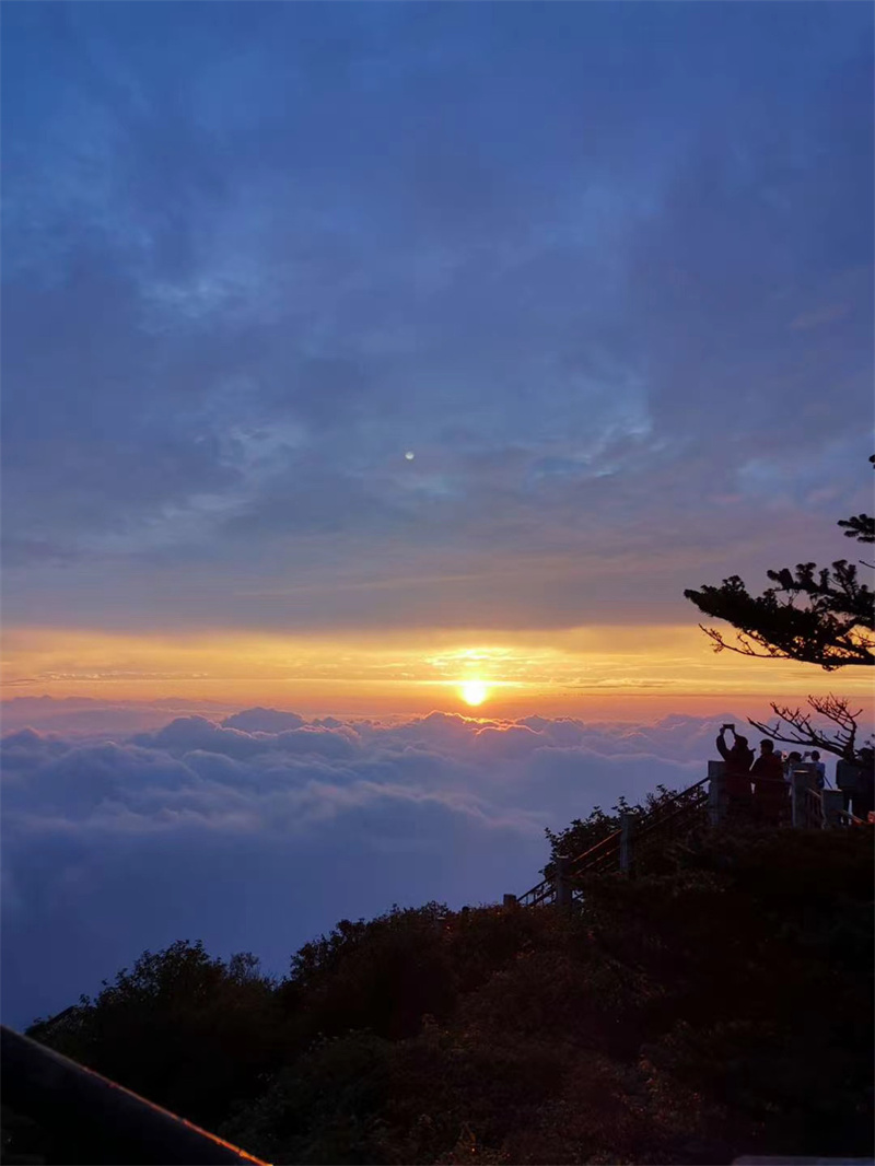 希望之晨+四川成渝高速公路股份有限公司成渝分公司资阳管处+曾建