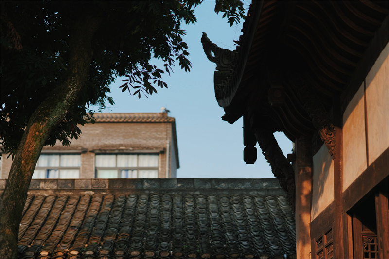 时光印记+四川成渝高速公路股份有限公司成渝分公司资阳管理处+贺晓