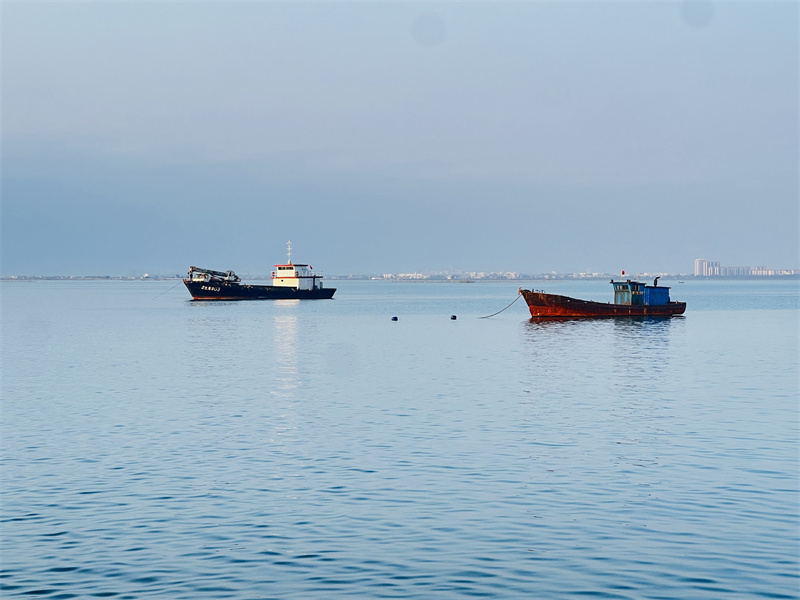 远航+方媛+成都管理处