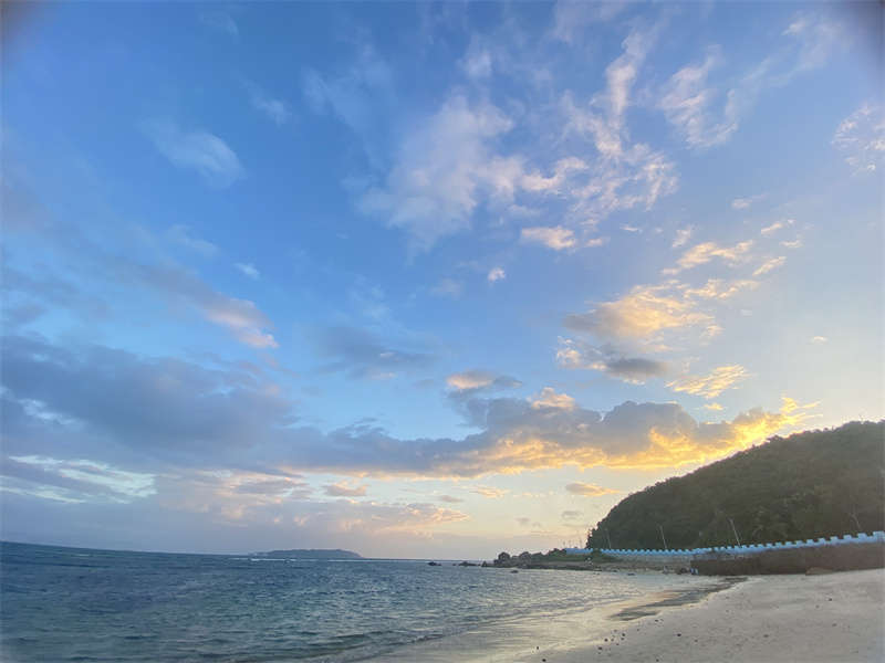 天海一色+四川成渝高速公路股份有限公司成渝分公司资阳管理处+龙谊轩