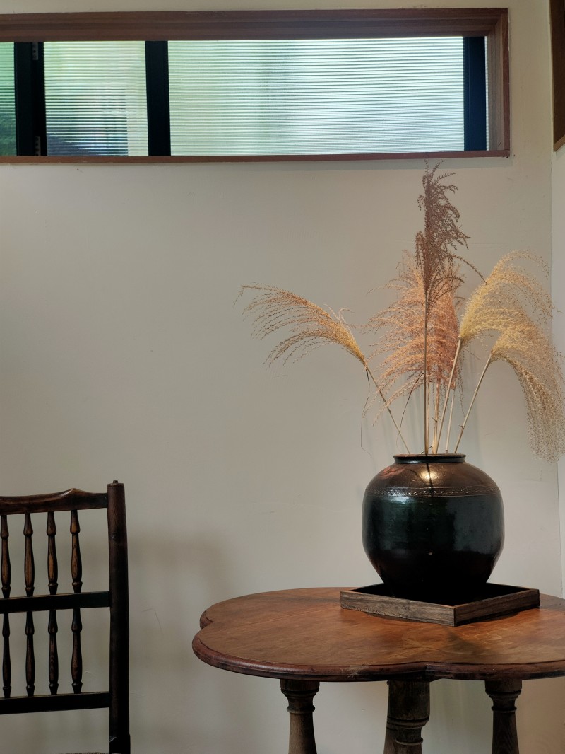 诗意芦苇+四川成渝高速公路股份有限公司成渝分公司资阳管理处+