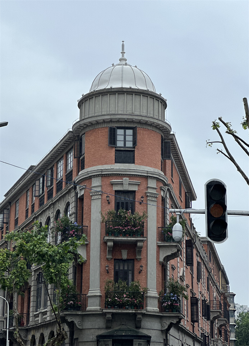 巴公房子+成都管理处+方媛