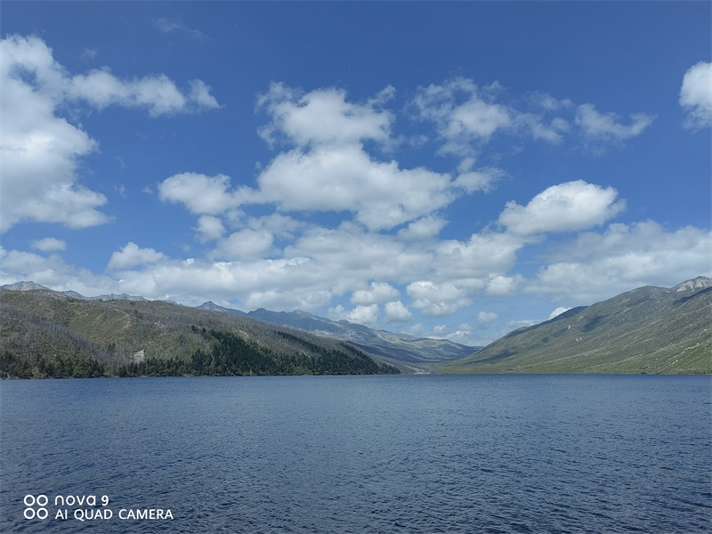 腊木措+成都管理处+邓建军