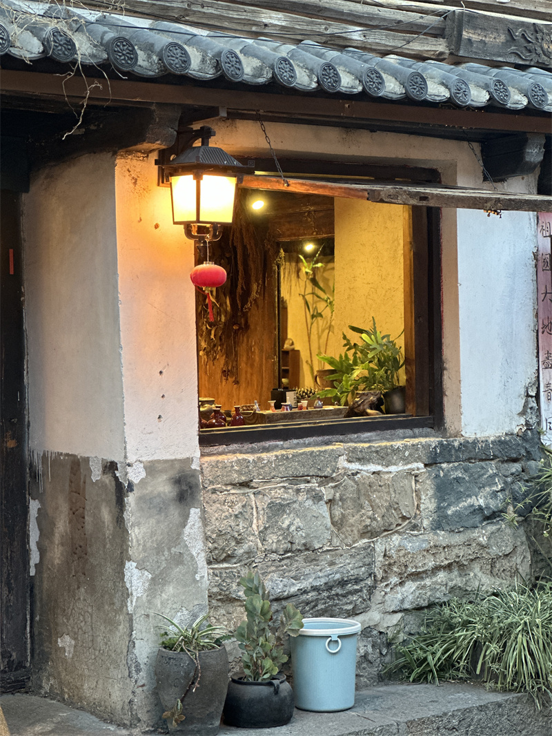 怡+四川成渝高速公路股份有限公司成渝分公司资阳管理处+何亚群